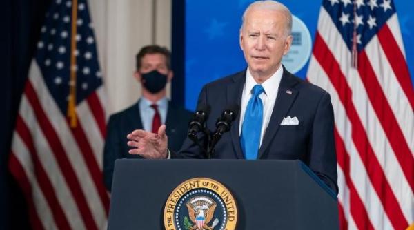 alianta impotriva chinei primul lider important care vine la biden un moment simbolic