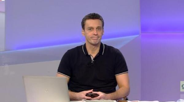 badea fac apel catre discipolii lui noica sa renunte la ca ca