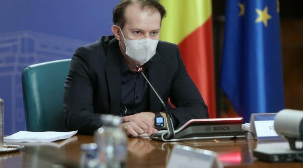 citu ordona ministrilor din cabinet sa inceapa reforma psd ramane principalul dusman