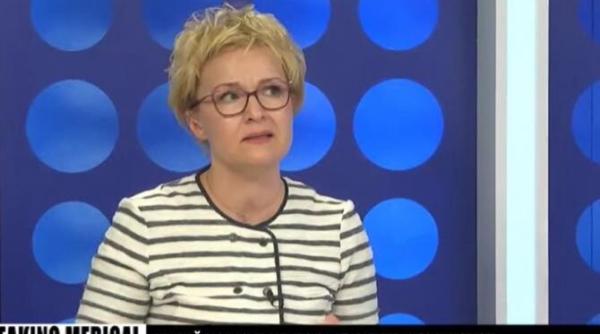 dana chera ma vaccinez adrian marinescu despre situatia din romania in 4 saptamani vedem o diferenta