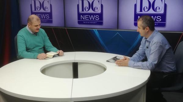 de ce citim despre scrisorile eminesciene ii