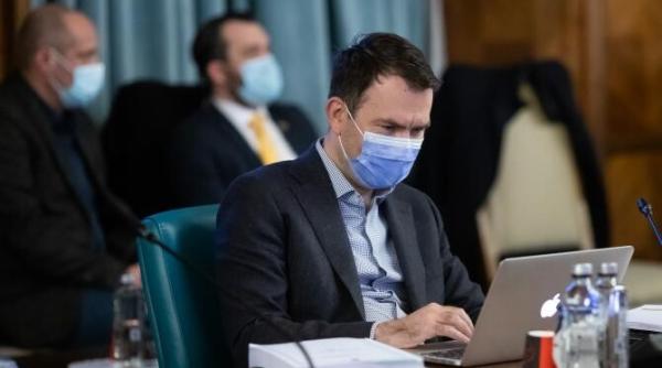 drula continua razboiul cu chioscurile ampla