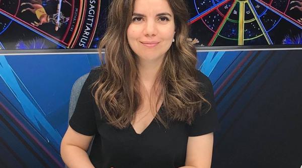 horoscop 19 25 aprilie 2021 afla de la astrologul daniela simulescu previziunile pentru toate zodiile