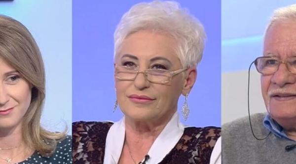 horoscop rune 19 25 aprilie 2021 vesti surprinzatoare pentru zodii voropchievici sa nu va speriati