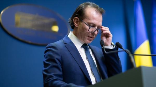 psd dupa ce citu s a laudat cu ratingul s p a reusit sa aduca ratingul acolo unde il lasase psd