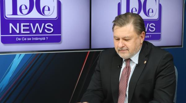 rafila confirmat de presedintele srati voiculescu a mintit din nou gaura de finantare la ati