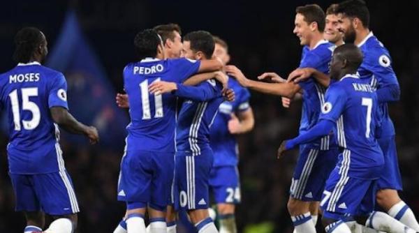 semifinala cupa angliei chelsea manchester city rezultat decis de un gol video