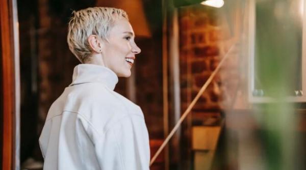 zilele acestea diferite pentru o zodie bucurie iubire rasfat