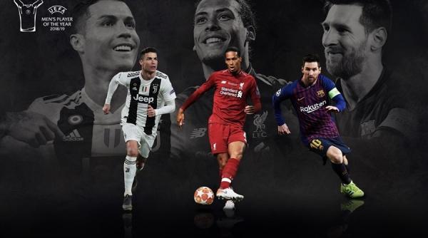 12 mari cluburi de fotbal vor sa fondeze o superliga privata si sa abandoneze ucl uefa anunta masuri drastice