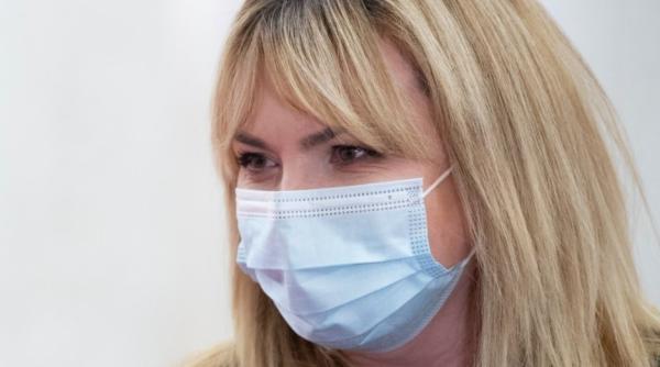 anca dragu cel mai performant guvern cel condus de nastase