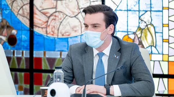 andrei baciu putem sa ne gandim la o ridicare a masurilor