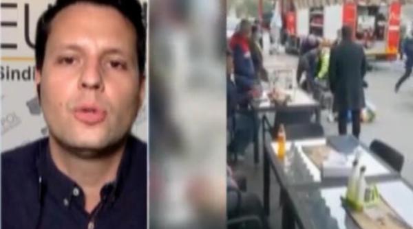 cazul de la pitesti moarte violenta andreica europol s a folosit prea multa forta fizica