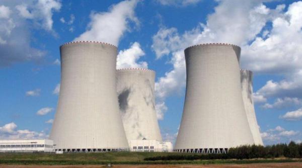 cehia tensiunile de securitate cu rusia ar putea influenta licitatia de la dukovany