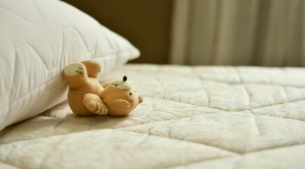 dormitorul ne poate imbolnavi 8 simptome ciudate