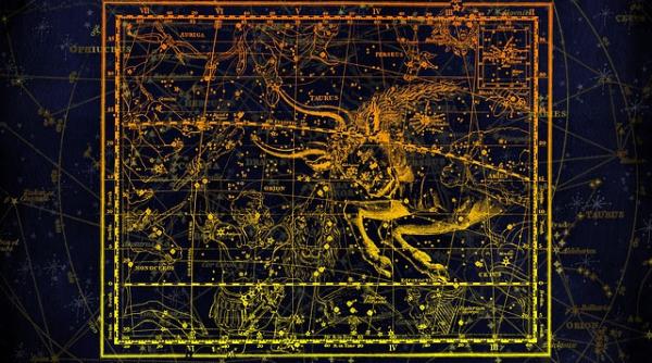 horoscop luni 19 aprilie 2021
