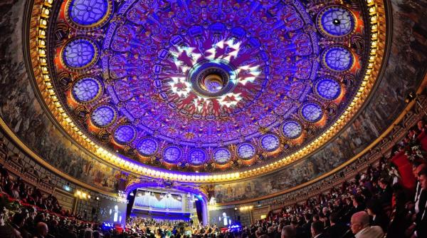 marea loja nationala din romania comunicat ferm privind conducerea francmasoneriei in tara noastra