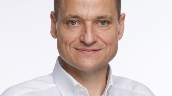 mircea titus dobre a demisionat din pro romania politica a fost acaparata de o forta