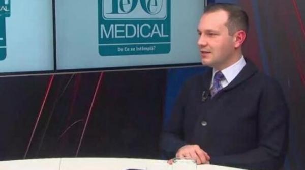 radu tincu printre cei care i ar putea lua locul lui voiculescu am vazut lista scurta eu sunt o persoana apolitica