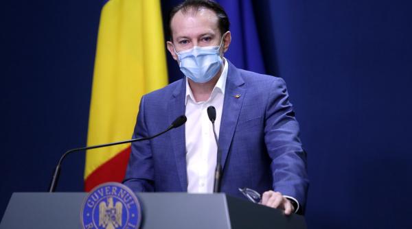 ratele de vaccinare din bucuresti si ilfov citu o alta veste buna