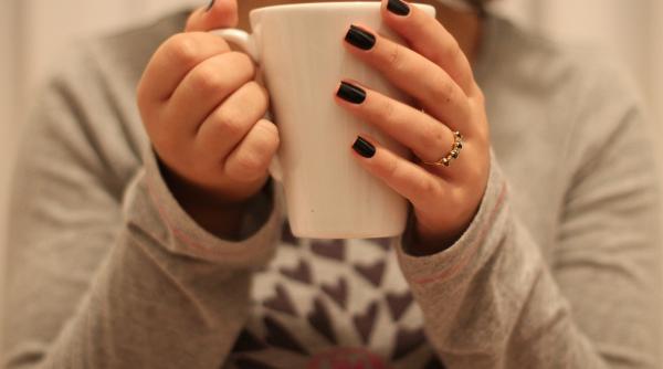 semnele de pe unghii care pot indica un cancer daca vezi aceste pete mergi la medic