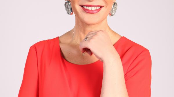 teo trandafir si succesul intr un interviu la dc news trece pe langa tine si in 24 de ore uiti ca l ai avut