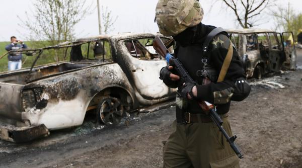 ucraina vrea urgent in nato si ue daniel gheorghe semnal de alarma e o situatie delicata drepturile minoritatii romane grav incalcate