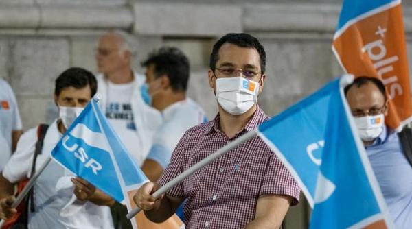 val valcu i a gasit functie noua lui vlad voiculescu