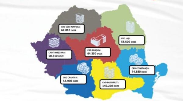 vesti bune cncav anuntul zilei despre pfizer biontech