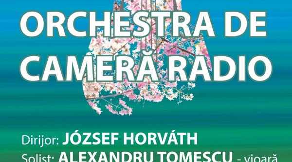 alexandru tomescu va canta mendelssohn pe vioara stradivarius elden voicu live la sala radio