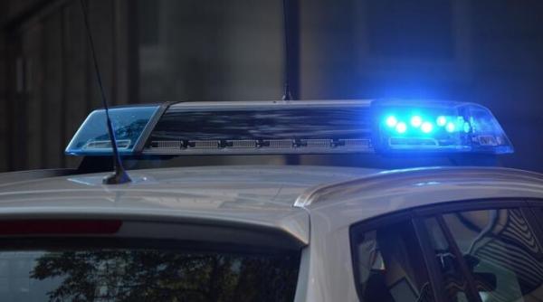 bataie intre migranti in gara din timisoara  un mort si doi raniti