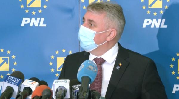 bode despre tragedia de la pitesti