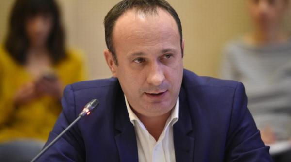 caciu avertisment privind fondurile europene suntem in pericol maxim