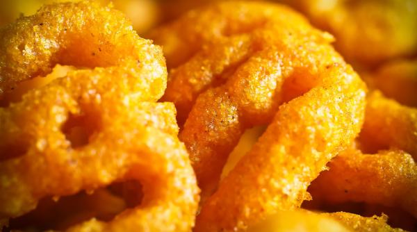 cartofi in crusta de mustar reteta de post delicioasa