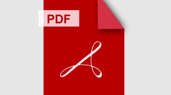 co fondatorul adobe si pionier al pdf charles geschke a murit