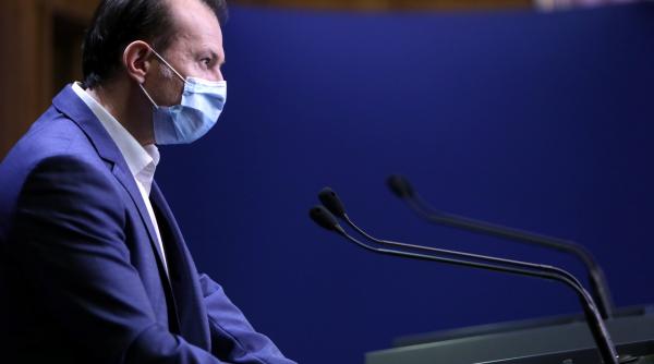 criza in guvern premierul citu reactie dupa ce ministrul drula l a facut zombie