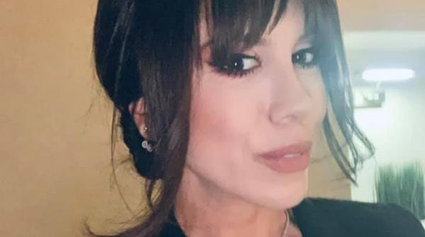 denise rifai ceruta in casatorie imi doresc foarte mult sa am copii