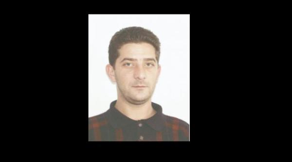 dragos centu un cunoscut jurnalist brasovean a pierdut lupta cu viata