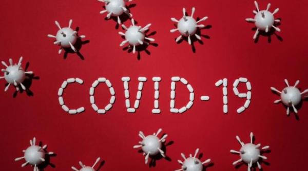 experiment controversat in marea britanie tineri vindecati de covid vor fi infectati din nou