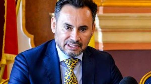 falca pnl il face praf pe drula cum s a schimbat prin transparentizare la ministerul transporturilor toata echipa de conducere