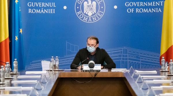 florin citu declaratiile lui vlad voiculescu ajuta psd ul si antivaccinistii