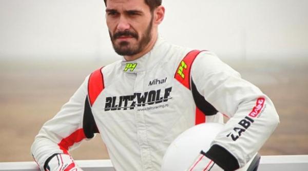 george burcea atac la andreea balan de ce nu spune ca ii trimitea lui keo mesaje de impacare cand era insarcinata