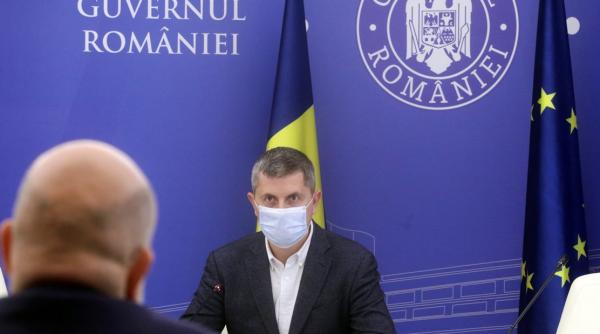 informatii din sedinta coalitiei barna ton diferit fata de colegii din usr plus