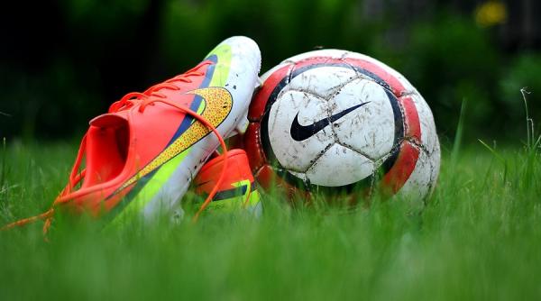 lpf prezinta echipa ideala a primei etape din play off