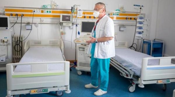 mapn  precizari privind raportarea deceselor covid