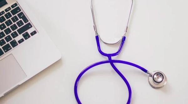 ministerul sanatatii a publicat accidental numerele de telefon a 500 de medici