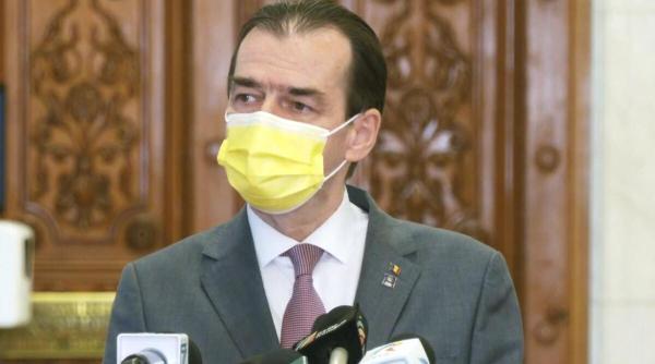 orban sageti catre usr plus premierul citu are sustinere totala din partea pnl