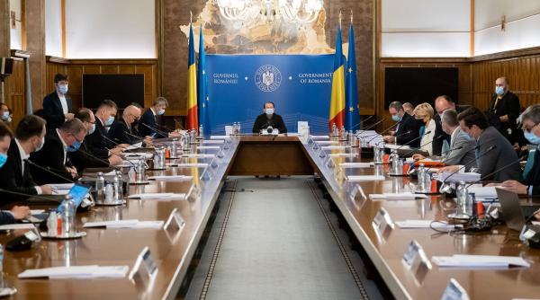 sedinta coalitie nu se va lua nicio decizie astazi usr solicitari catre pnl surse antena 3