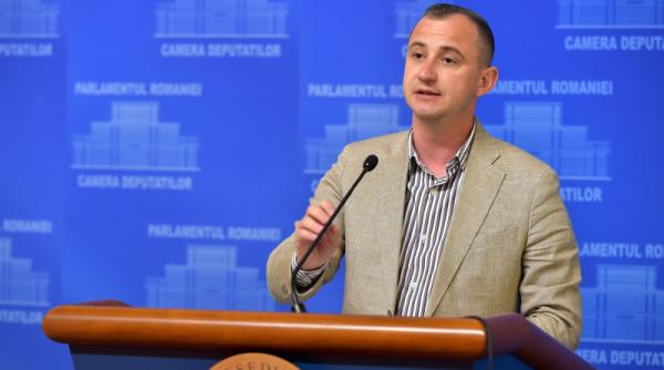 simonis pnl si usr plus au refuzat convocarea sedintei birourilor permanente reunite