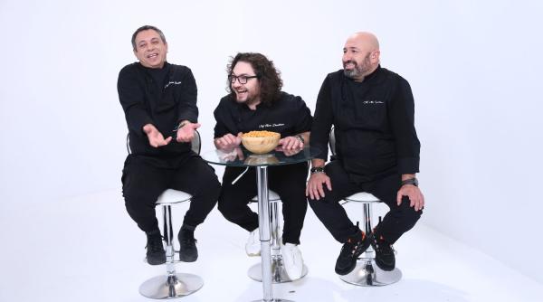 sorin bontea sunt in greva japoneza am auzit ca odihna e benefica