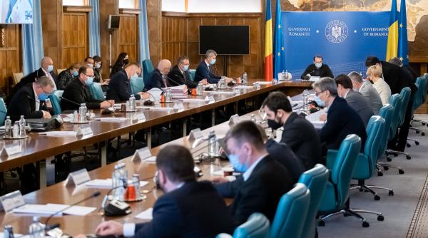 usr plus ii cere lui citu un angajament valcu ultima institutie care a facut asa ceva a fost securitatea lui ceausescu